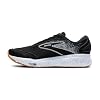 Brooks Mens Ghost 16 Neutral Running Shoe