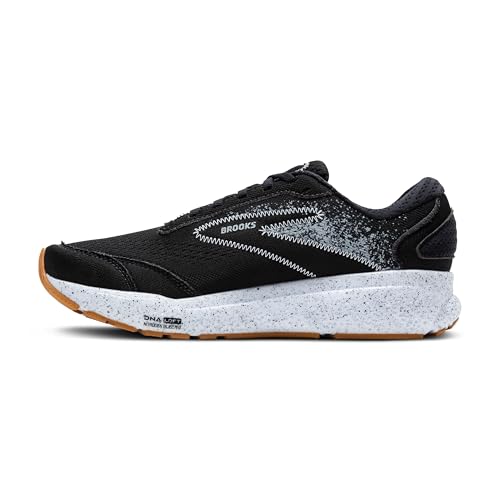 Image of Brooks Men's Ghost 16 Neutral Running Shoe