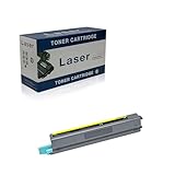 Série d'imprimantes compatibles : Compatible pour Lexmark C925 C925DE C925DTE Series.