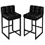 Sable | Black | 2
