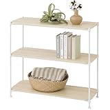 暮らし整う「美見え」収納。ルミナ