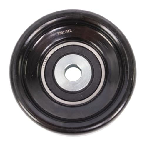 alxiang Pulley Swap 2008-206403 for F150 02,for Escape 05-08,for Malibu 04-06,for Tahoe 95,for Blazer 89-95,for S10 89-95 & Blazer 89-94,for Pacifica 05-08,for Expedition 03-09,for Durango