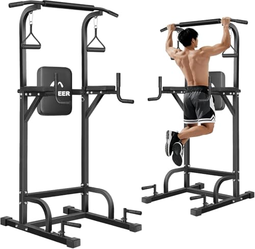 }V Ԃ炳 y ω׏d180kg 11i z N A[Xg3i vbVAbvo4i o[  N `jO fBbvXX @\ ؗ ؓg[jO {-Yt ()