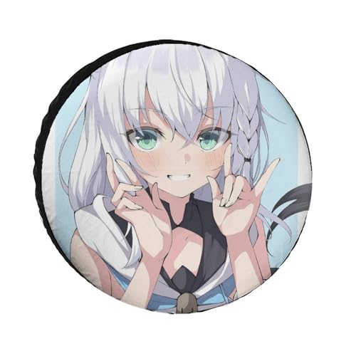 �^�C���J�o�[ ����t�u�L �^�C���ۊǃJ�o�[ �^�C�����[�� �X�y�A�^�C���J�o�[ �^�C���� �h���h�o ����h�~ ���Ă��~ �y������ �ėp ��t�ȒP �J�[�p�i 13/15/16/17/18�C���`