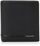 MAC ALYSTER Porte Monnaie/Cartes/Billets Noir/N ONE Size Womens