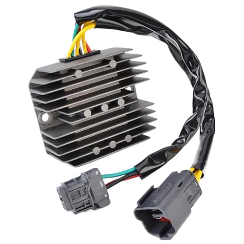 Pièce électrique 31600-LDB5-E00 régulateur redresseur pour SSV UXV 500
