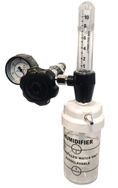 FA Valve with Jacketed Flowmeter | FA Valve with Flowmeter-picture-15