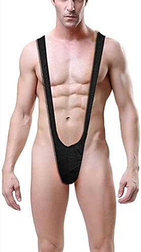 Desetiletni sistra s bratam dally na kuchne sexm video Long Dong porno