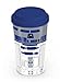 Star Wars R2-D2 Tazza da Viaggio 15x10 cm