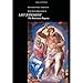 Michelangelo's Last Judgment: The Renaissance Response (Volume 5) (The Discovery Series)
