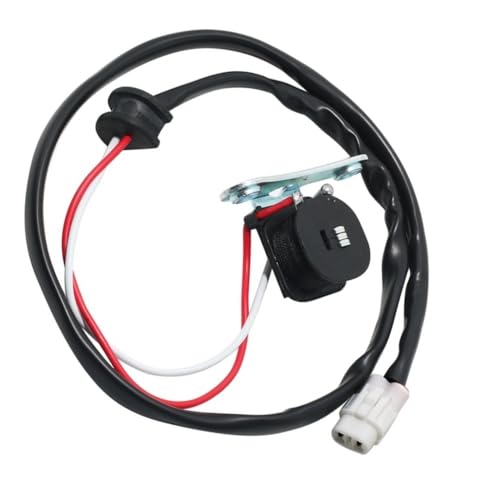 Capteur impulsion 4JG-85580-01 pour allumage Yamaha TW125 TTR225 XT225 SR125