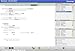 Produktbild Intex Reise vX L Windows