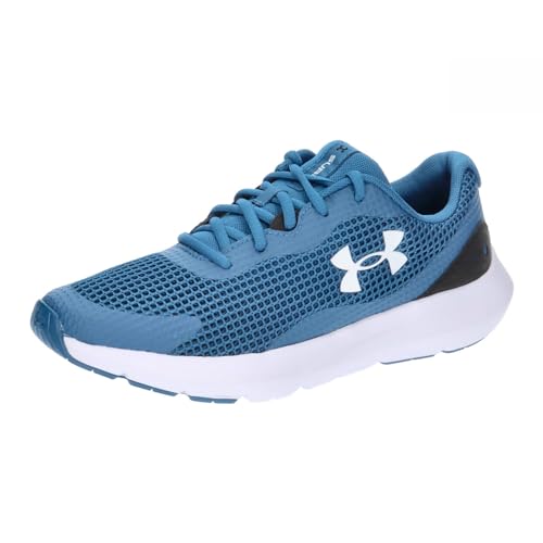 Image of Under Armour Men's Surge 3 Running Shoe