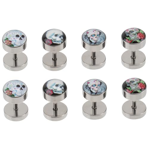 [Healvian] 4�y�A���̃X �f �C���[ �y�� ���p �����Y�t�@�b ��s�A�X�ɂ��Ή�