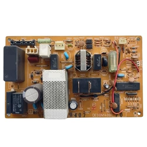 GARO}V}U[{[hAOHΉADE00N140B DE00N063B(DE00N140B)