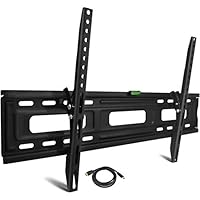 Algopix Similar Product 17 - Onn Tilting TV Wall Mount Kit for 24
