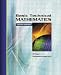 Basic Technical Mathematics
