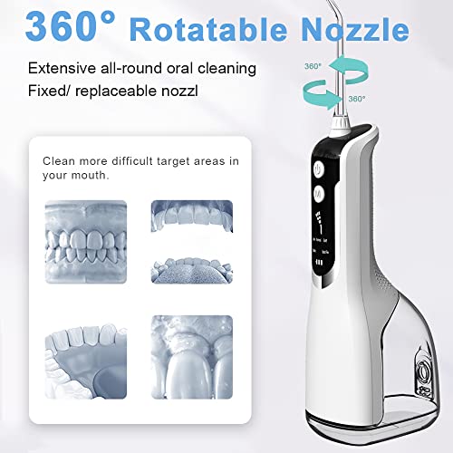 product-details