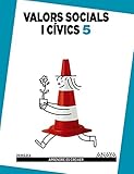  Valors socials i cívics 5.