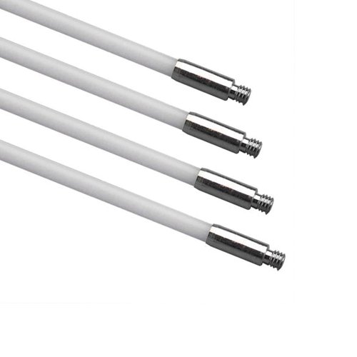 LintEater R-3203612 12' Extension Kit
