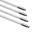 LintEater R-3203612 12' Extension Kit