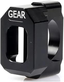 Motorcycle Gear Display Indicator Motorcycle 1-6 Gear Indicator for 1996 1997 CBR919RR CBR 919 RR 1998 1999 CBR900RR CBR 900 RR 900RR 1994-2003 Accessories