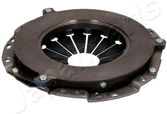 Japanparts SF-249 Clutch Pressure Plate
