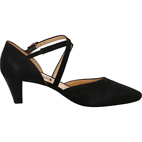 Gabor Shoes GmbH 01.363.16