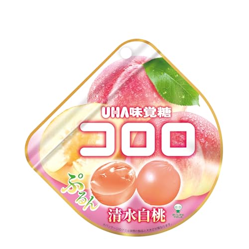 yz܂Ƃߔ UHAo R  24܃Zbg