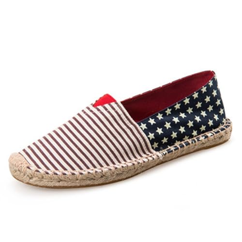[WOOYOO] GXph[ JWAV[Y Y 22.5-27.5cm Xgbv  傫TCY Xj[J[ LpX [t@[ AJW re[W [t@[ tbg [Jbg  jp