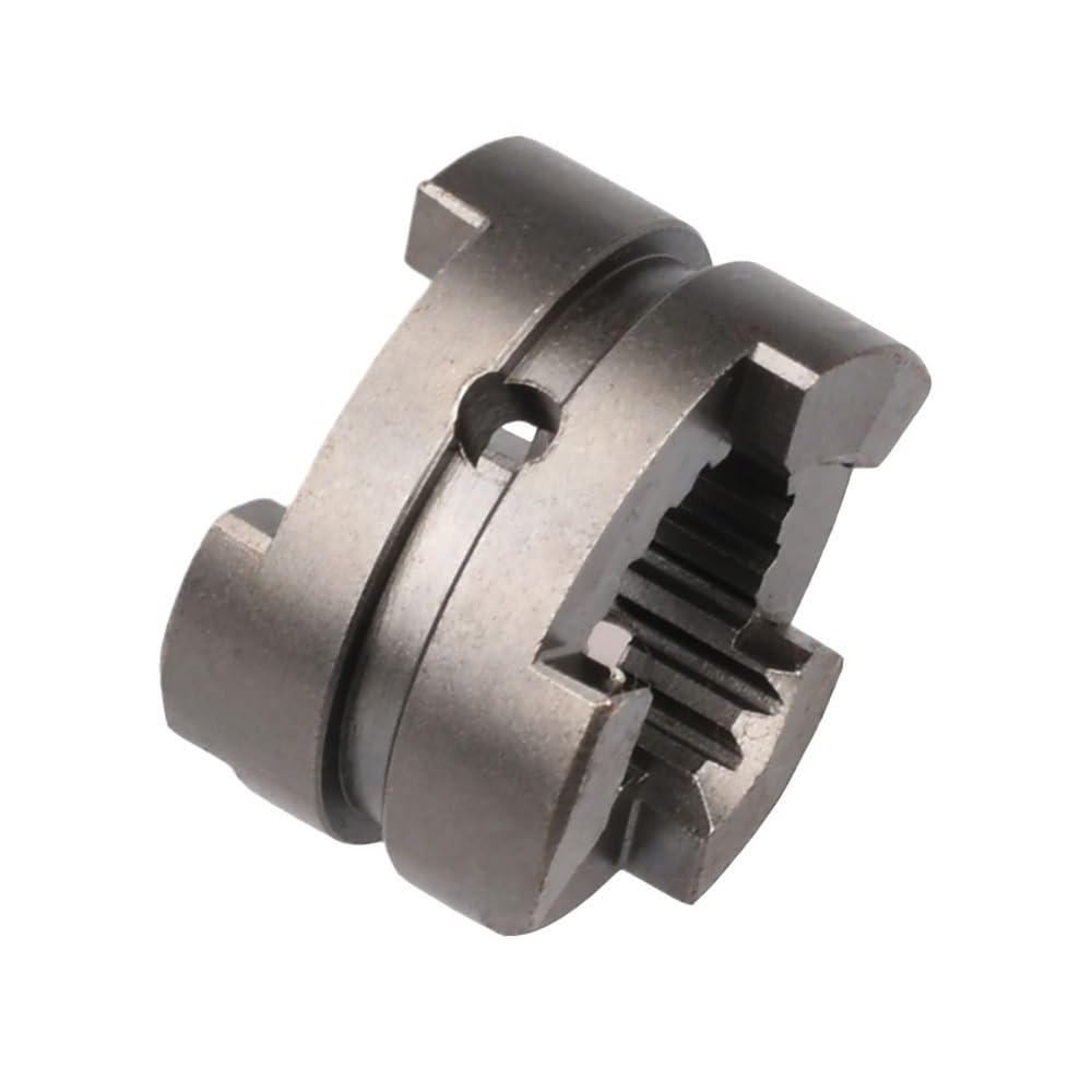 Levier d'embrayage moteur hors-bord 30HP pièce de transmission bateau 664-45631