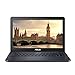 ASUS L402WA-EB21 Thin and Light 14" HD Laptop; AMD E2-6110 Quad Core Processor, AMD Radeon R2 Graphics, 4GB DDR3 RAM, 64GB eMMC Flash Storage, Windows 10 S with 1yr Office 365 Subscription Included