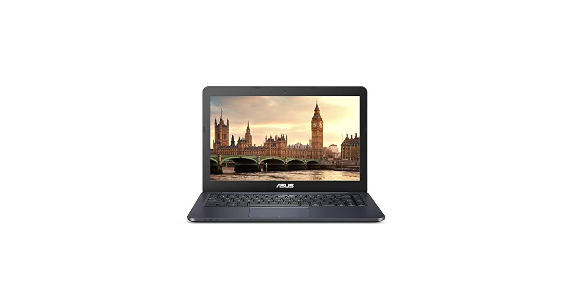 ノートパソコン ASUS E402YA 14インチ液晶 SSD256GB Amazon.com: ASUS L402YA Thin & Light Laptop, 14” FHD; AMD E2