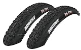 Maxxis