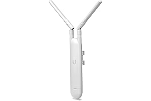 Ubiquiti Networks Unifi AP Outdoor | The Ideal Solution to Extend Your Wireless Reach