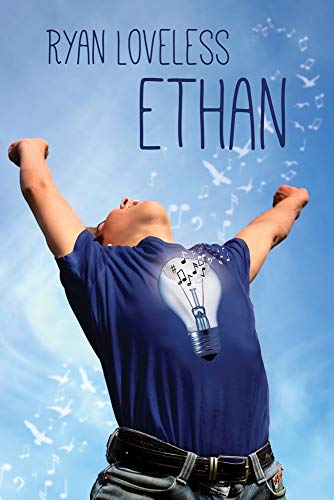 Ethan view 2