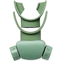 Amazon.co.jp: Bodyssey 呼吸トレーナー｜64段階調整・2種マウスピース