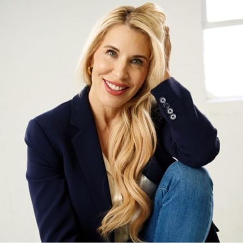 S20:E10 Dr. Emily Splichal & Barefoot Training Academy