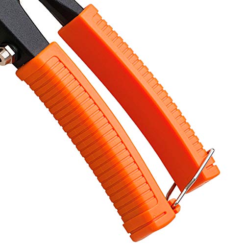 Rebitador Manual 10'' Tramontina