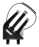 Thule Universal Snowboard Carrier