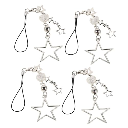 [FUNNETOYU] 4 dbXgXgbv̐ fW^J`[Xgbv dby_g