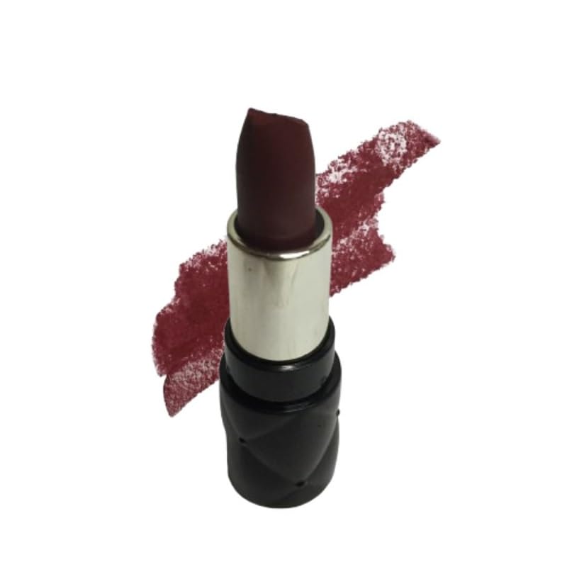Sedell Lipstick Pink (Cream)-picture-21