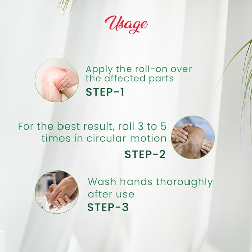 Dhathri Dheedhi Hair Conditioner, Hair conditioner for Dry Frizzy Hair, Safe on the Scalp, Moisturizes Hair Strands, 200ml - Image 6