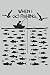 Angeln Retro Angel Fishing Vintage Angler Zubehör Fische Fangen Fischer: RÄTSELBUCH - Lustiges Camouflage Fangbuch für die Fischerei Design, Retro ... Tagebuch, Rätsel, Notiz, Buch, Sketch, Planer