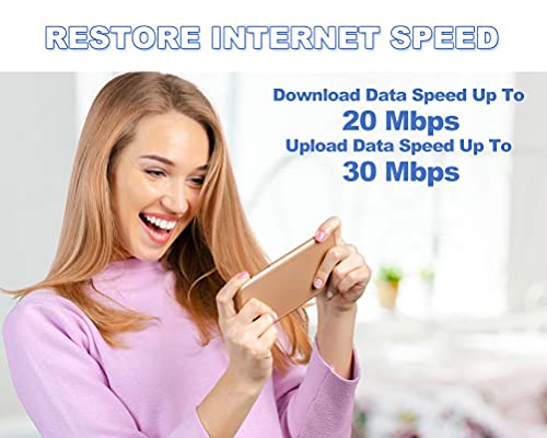 Amazboost Cell Phone Signal Booster Kit(A0),Suitable For All U.s. Carriers -Compatible With Verizon,At&T, T-Mobile, Sprint & More,Cell Phone Booster For Home Up To 1,500 Sq Ft,Signal Booster #TOP3