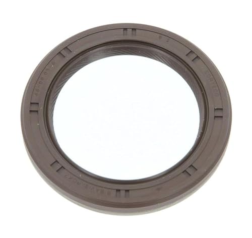 Autoteile Gocht Wellendichtring Kurbelwelle Saab 9000