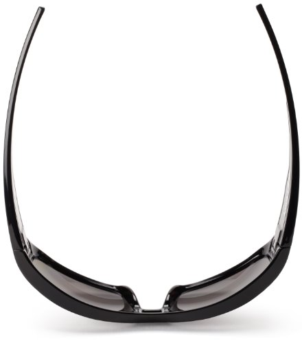 Spy Optic Colt Wrap Sunglasses #TOP4