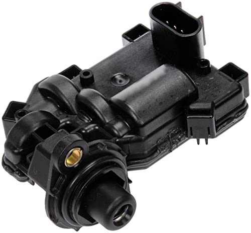 Moteur de boîte de transfert Dorman 600-103 pour réparer le blocage 4x4