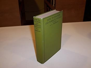 How to Describe and Narrate Visually: Exercises in Literary Composition Based on Principles and Examples of the Writer's Art
