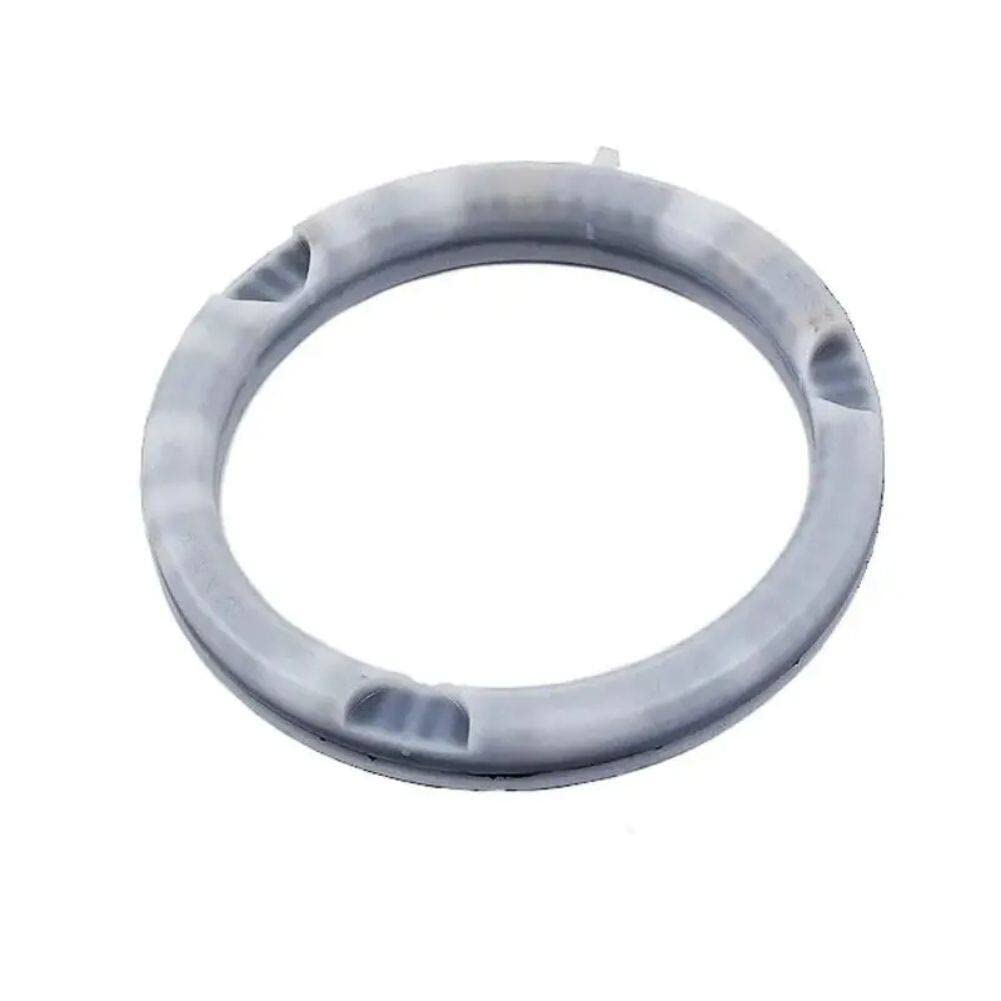 PLANAR BEARING 6N0412249C AUTO-GETHER